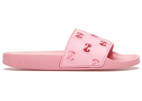 where can i buy gucci slides|gucci slides nordstrom.